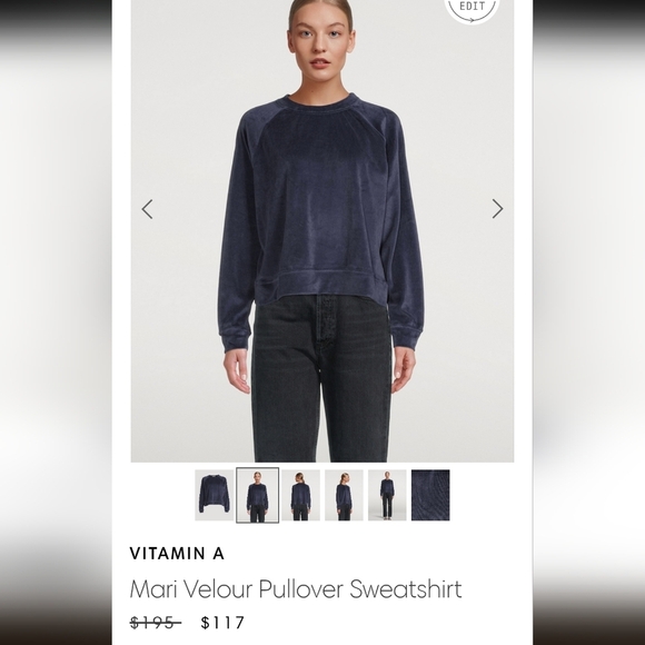 SOLD PLEASE DO NOT BUY - Picture 15 of 15